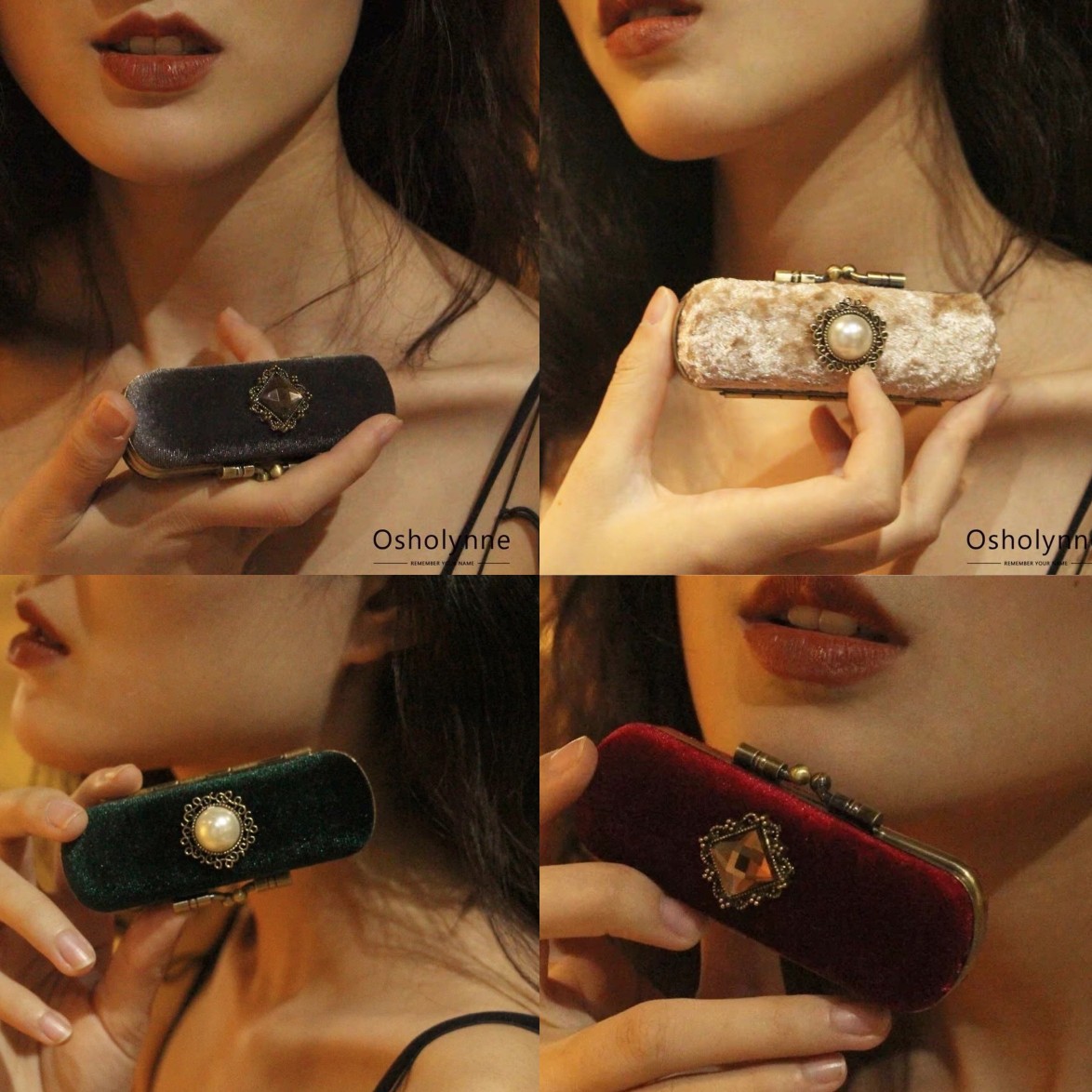 送女生朋友实用小众又高级的礼物,过生日送朋友什么礼物最有诚意呢