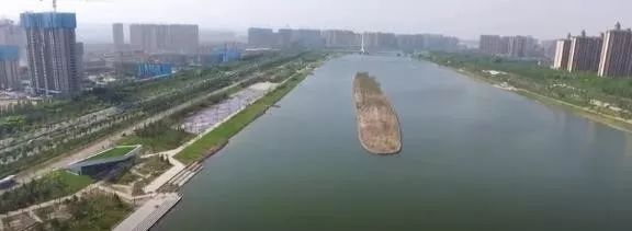 太原凉快避暑的地方附近,太原周边清凉避暑好去处