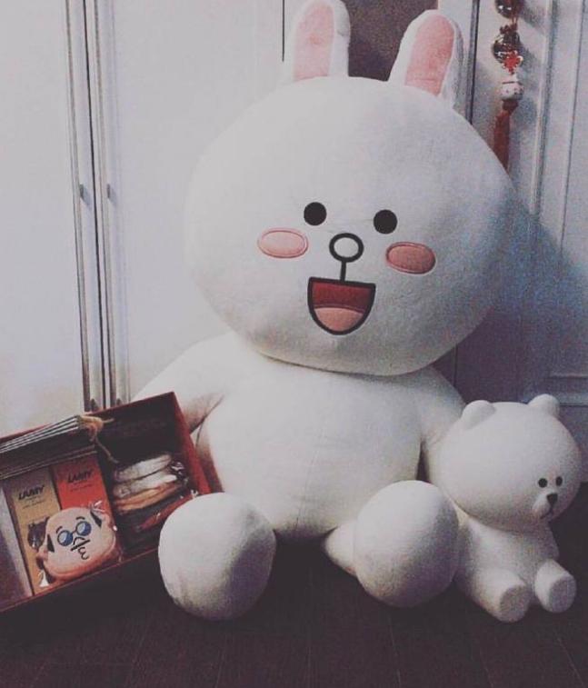 边伯贤做过的事,边伯贤26岁视频