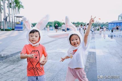 火火兔森林音乐会,火火兔跳跳蛙
