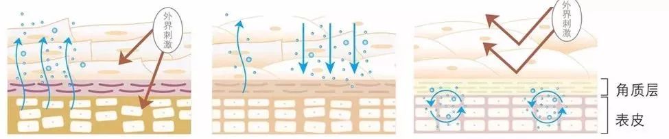 颈纹怎么消除显老,用什么方法去颈纹30年的颈纹最好
