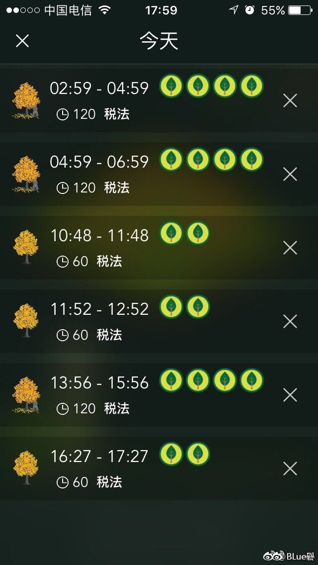 大专生注会cpa,注会cpa考上就是人生巅峰