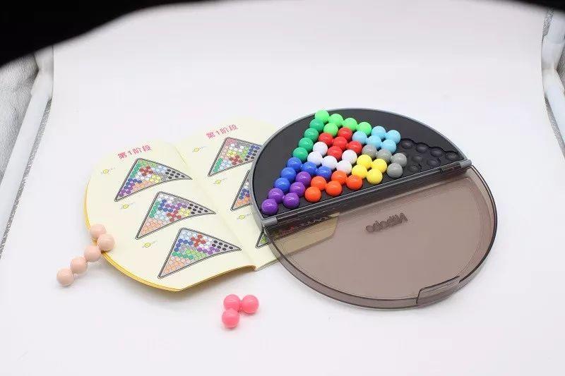 沉迷于游戏的孩子和学霸对比,学霸和学渣玩儿游戏