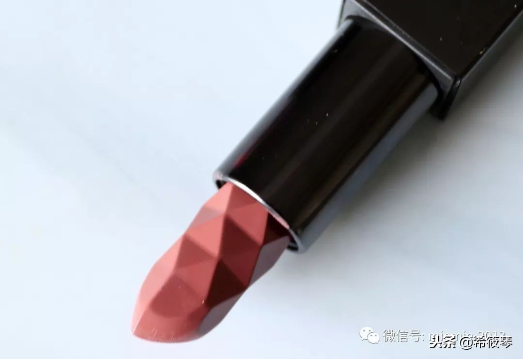 nars杏仁奶茶棕,nars唇釉杏仁奶茶