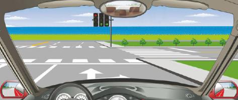 科目一考试前100题,科目一考前五百题