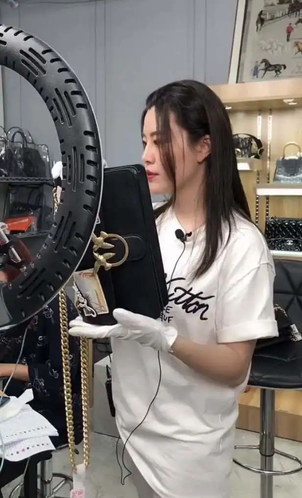 获a轮千万融资,获数千万元pre-a轮融资