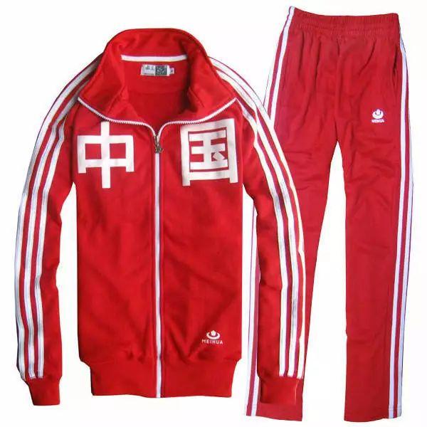 除了回力还有哪些国货,除了老干妈品牌还有哪些知名品牌