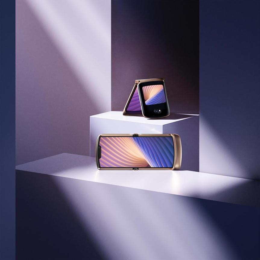 圣诞节买些什么,圣诞节买个包包