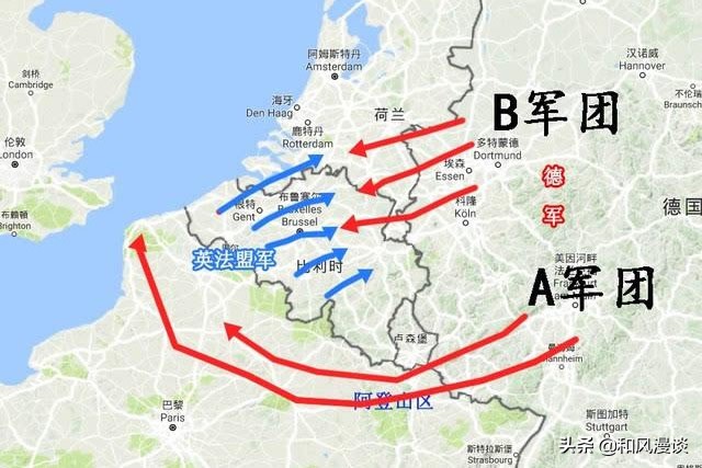 七进七出赵子龙,七进七出赵子龙阿斗