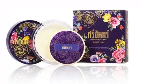 去泰国值得必买的有哪些东西,最新100人民币在泰国可以买到什么