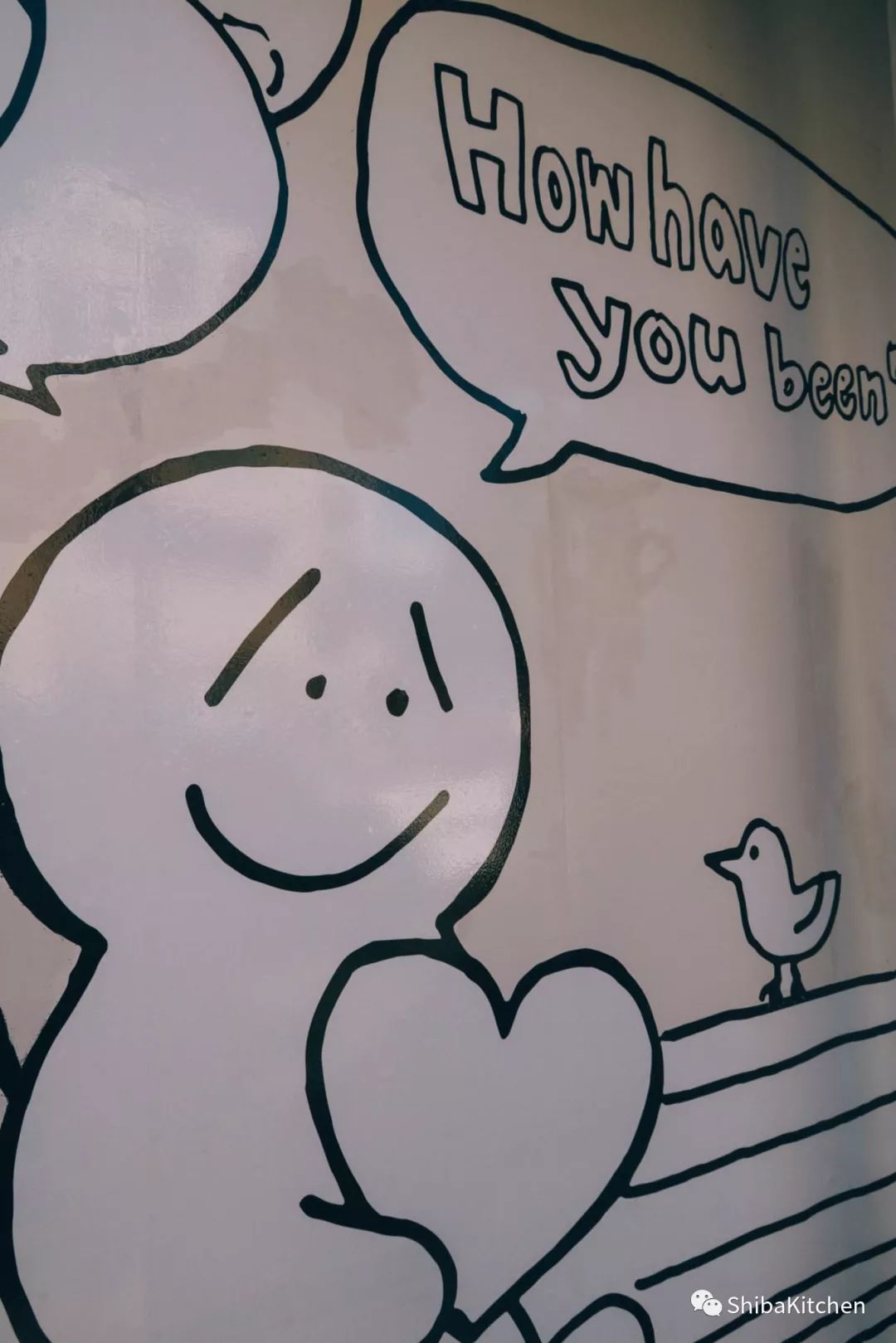 表参道和代官山的距离,表参道代官山店几点开门