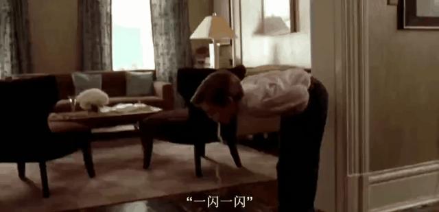 逼疯妈妈杀死奶奶，他还不到十岁