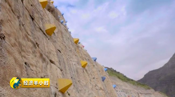 超级水电站,超级水电站排名