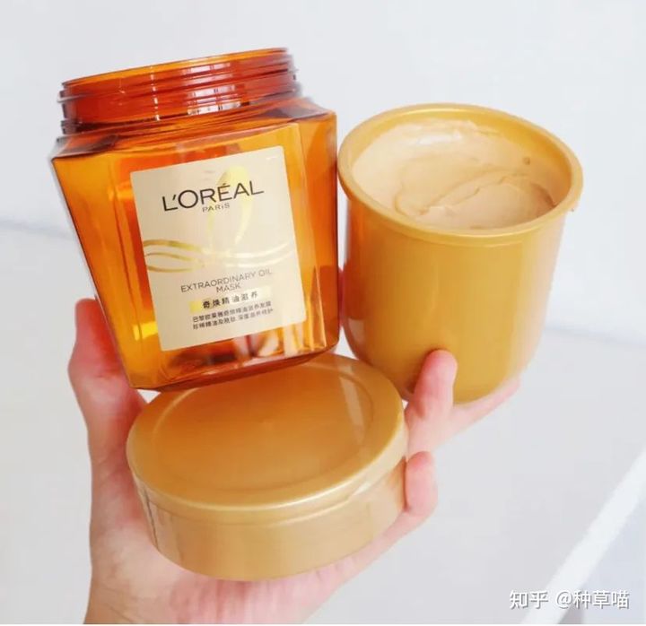 发膜500克,10秒护发发膜