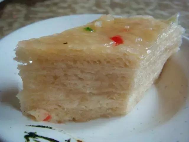 你以为的广东人喝早茶,是不是只有广东人吃早茶