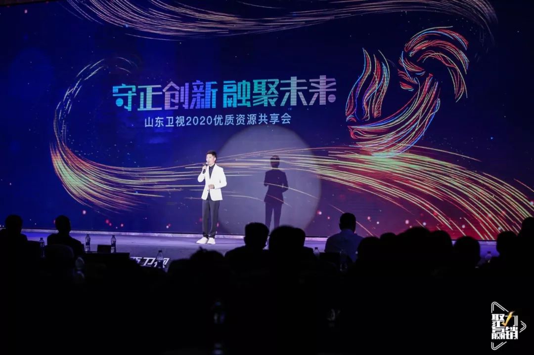 2020年四大平台电视剧清单,2021年各大平台热播电视剧