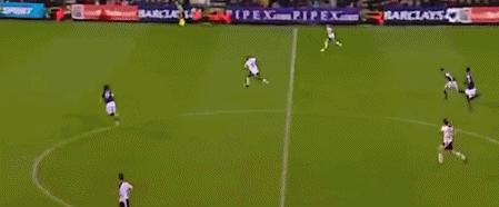 acl受伤视频,acl受伤视频集锦