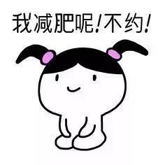 朋友圈九宫格拼图动态壁纸,朋友圈壁纸图简单