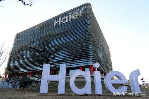 最新全球空调销量排名前十名品牌,超越格力和海尔国产空调一哥易主