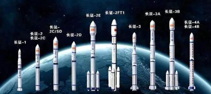 东方红一号为什么没有坠入大气层,东方红一号为何飞了51年