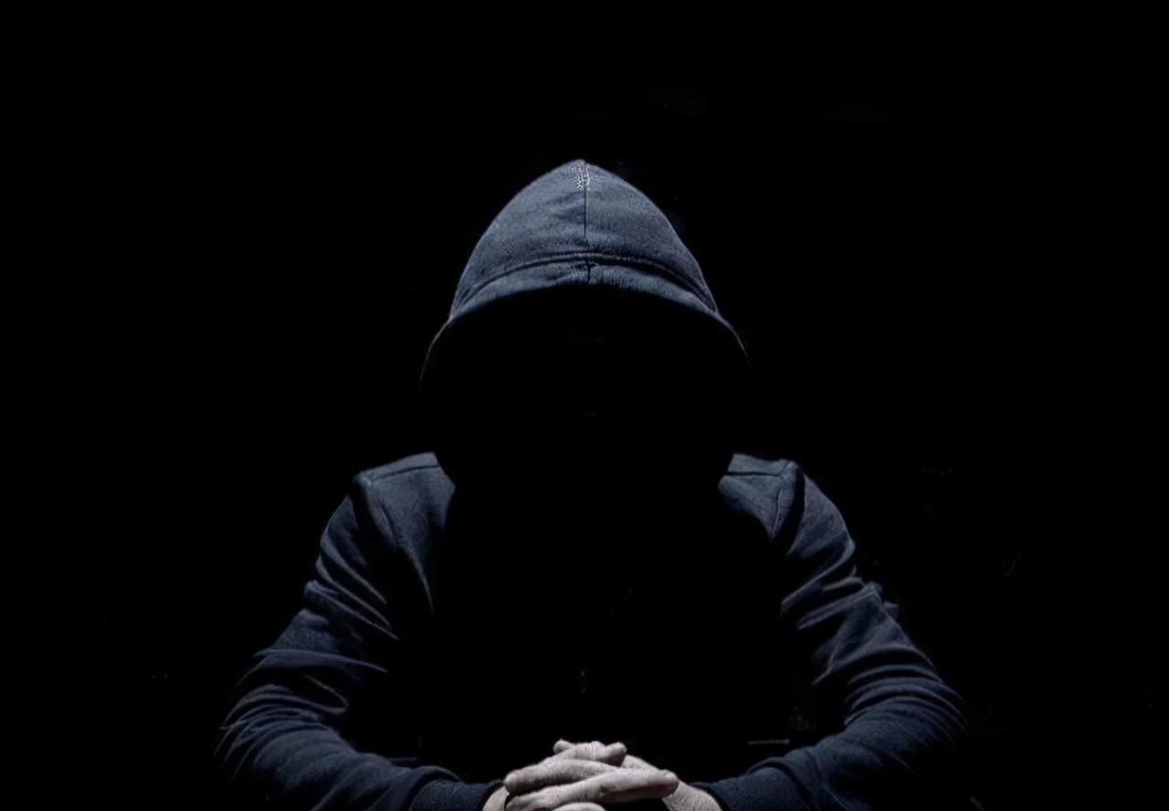 心理自卑的人对亲人和外人的表现,心理学人际关系不好社会能力弱