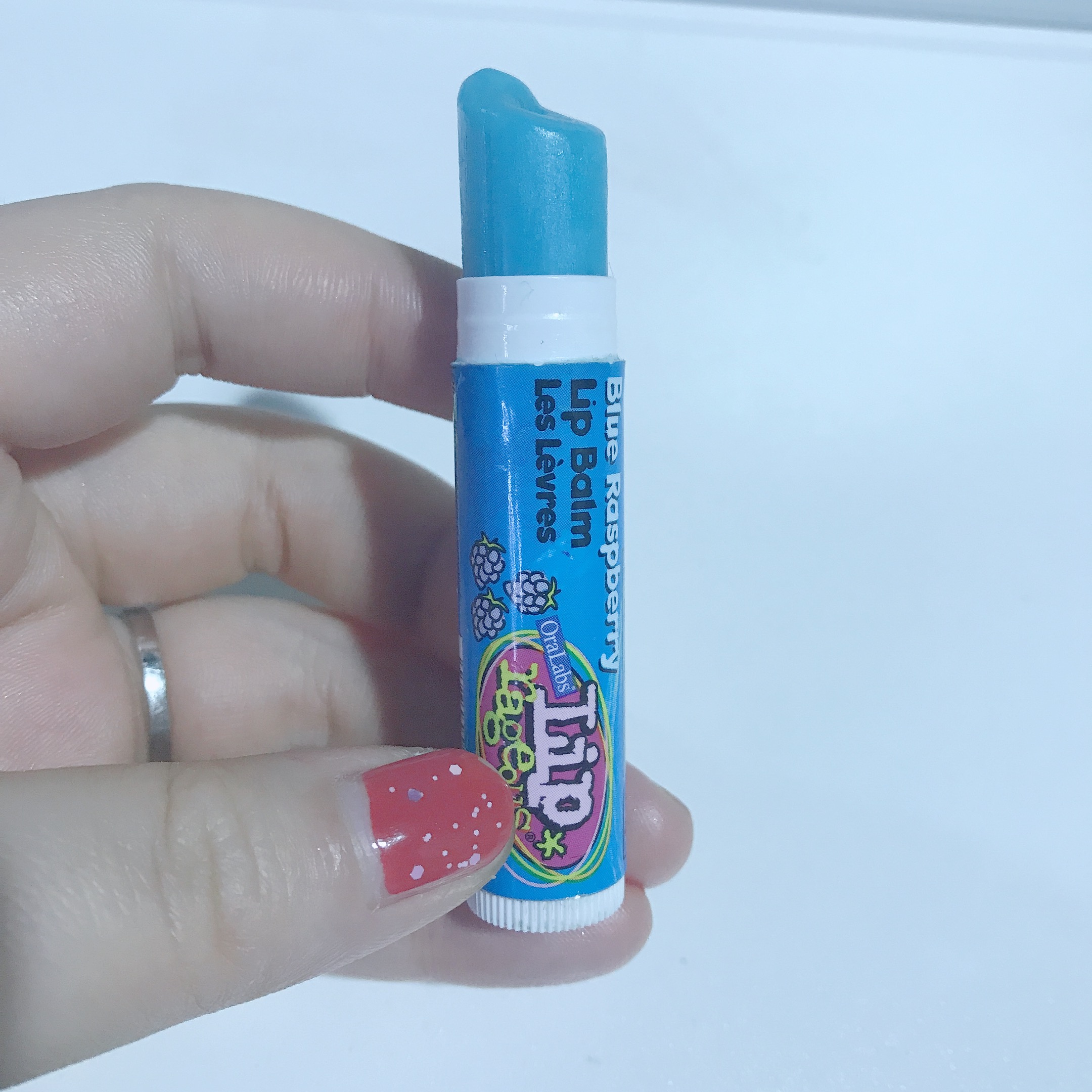 2019年感恩遇见所有的朋友,感恩岁月感恩自己