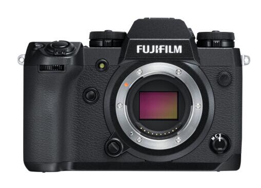 富士画质最好的便携相机,富士c画幅便携相机