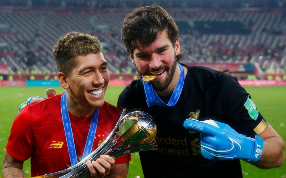 一年四冠，绝对统治！仅仅三年，他就从意甲替补逆袭为世界最佳