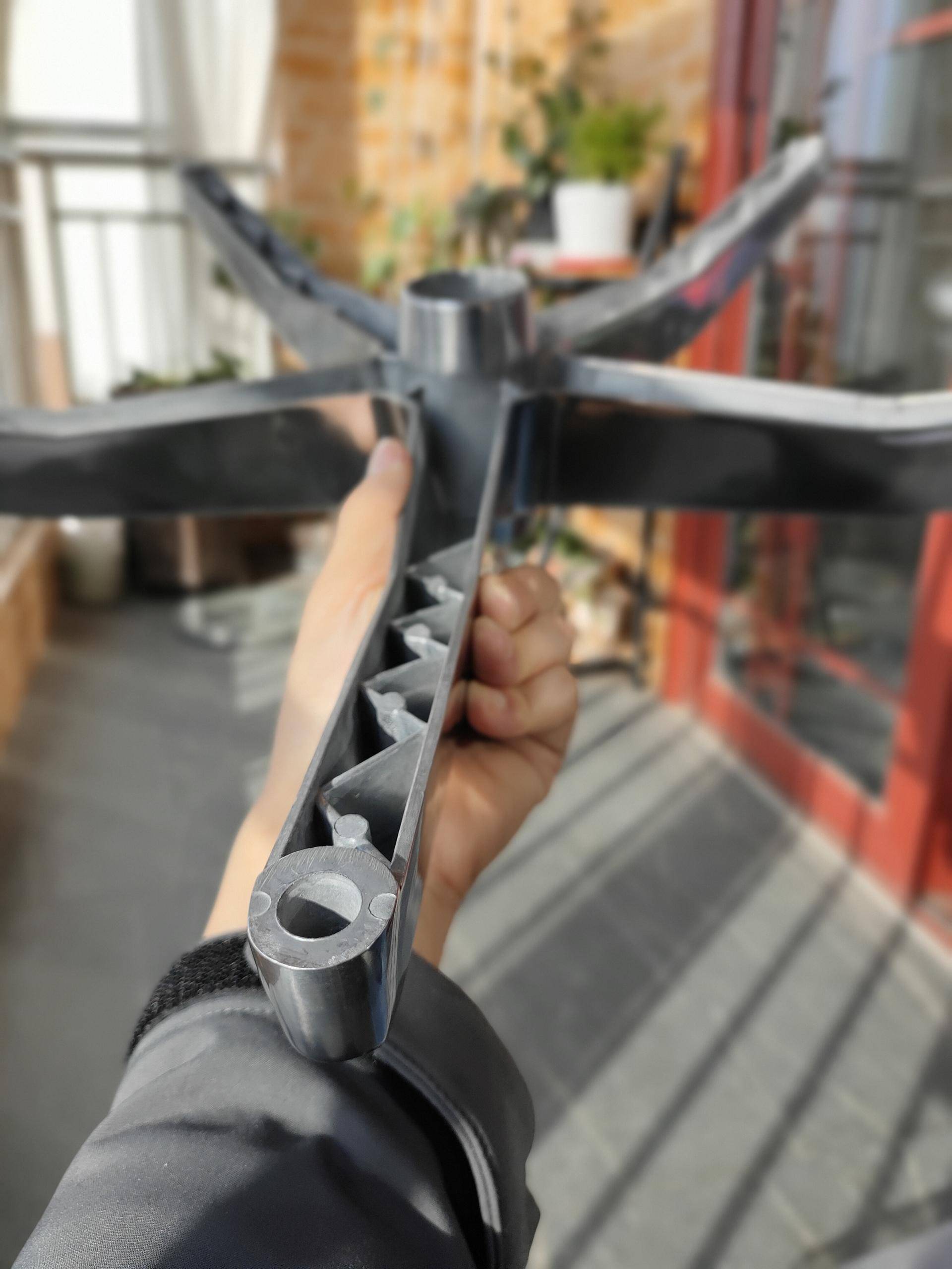 人体工学椅选择双背还是单背,人体工学椅单买靠背吗