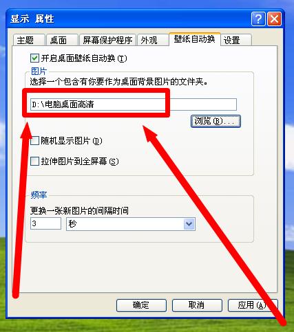 xp妗岄潰绠＄悊宸ュ叿,xp妗岄潰鎻掍欢鎺ㄨ崘
