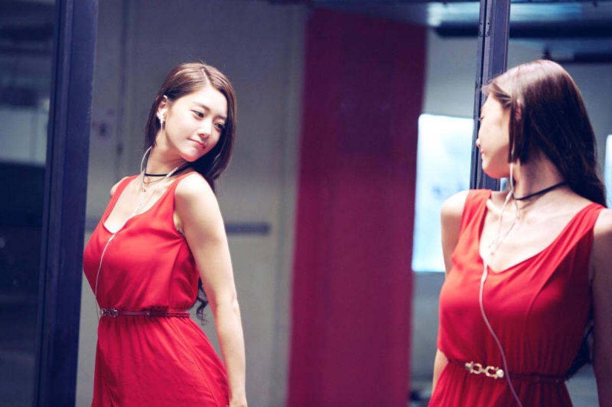 李成敏演唐人街探案了没,影视混剪李成敏亚洲颜值巅峰