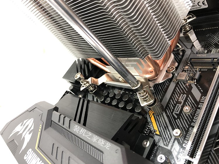 装机组装电脑,装机模拟器手机版组装电脑