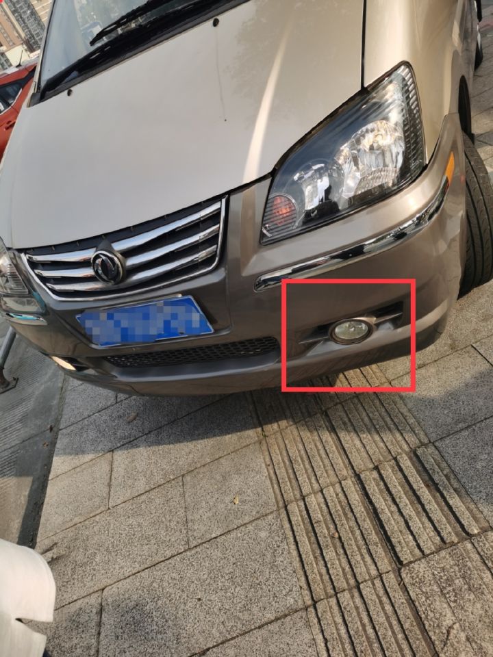 三万左右东风风行菱智m5,3万买东风汽车suv