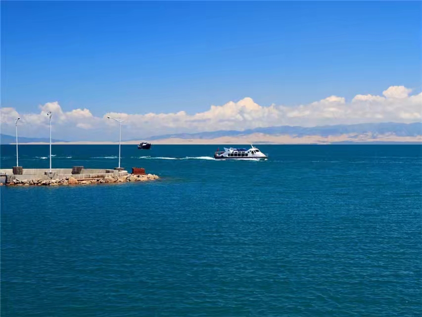 重温刀郎西海情歌,盘点刀郎西海情歌