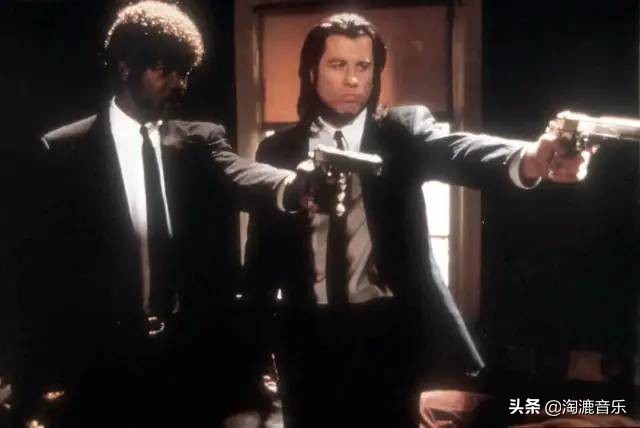 近十年最棒的黑帮片,热血黑帮动画片完整版