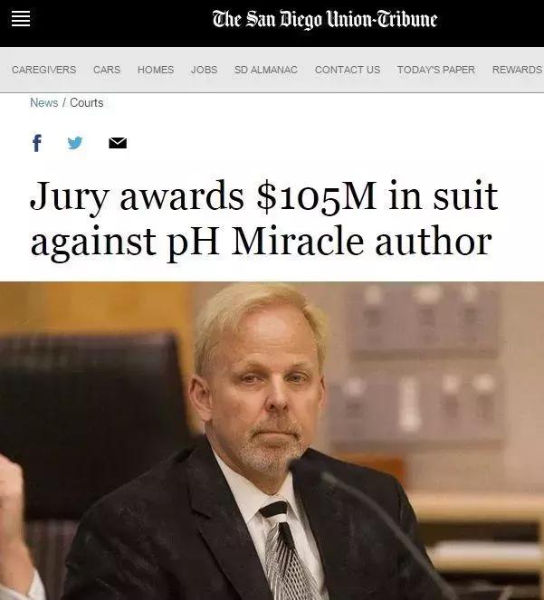 促进生长的钙片是智商税吗,有助于增高的钙片真的假的