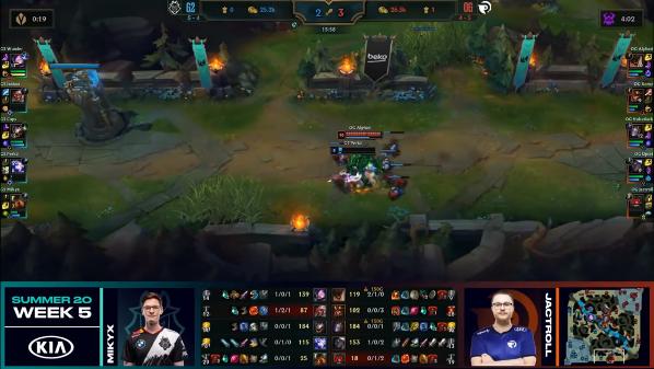 hakunamatata中文,HakunaMatata什么意思