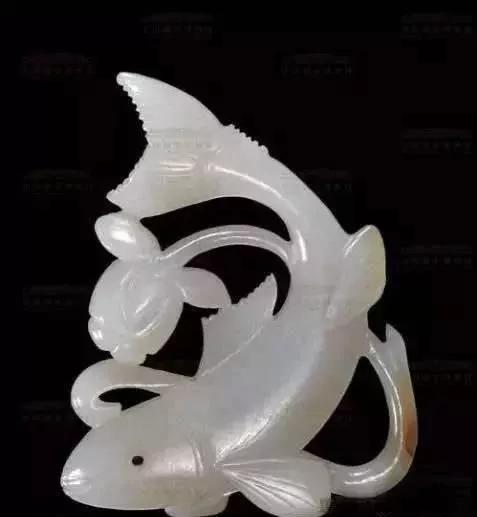 不同时期古玉的抛光工艺,古玉抛光与现代玉抛光的区别