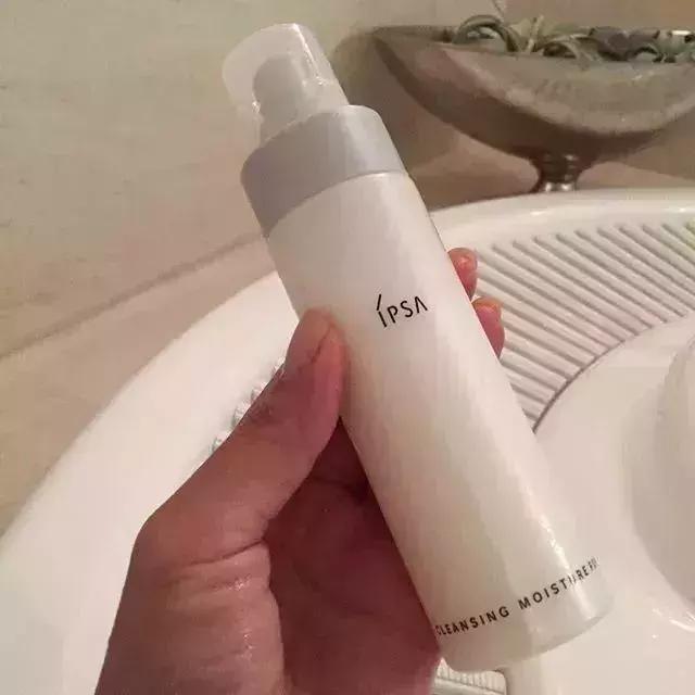 第一次入大牌护肤品应该怎样选择,第一次去日本怎么买化妆品