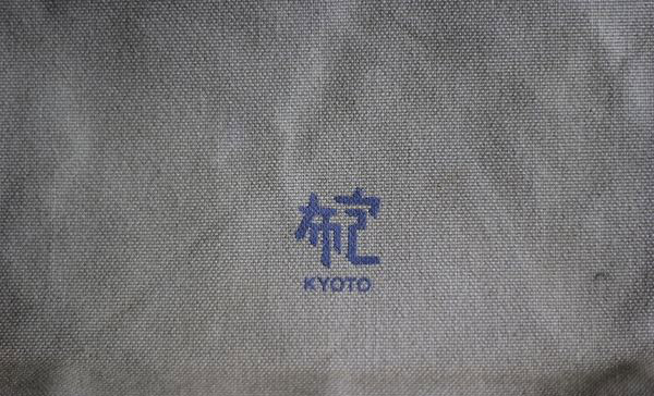 日本推荐包包,日本学生包包品牌排行榜前十名