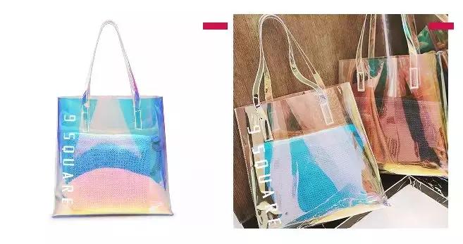 5000元购物金免费送三天！神秘帅哥陪你血拼，九江谁过生日那么豪气