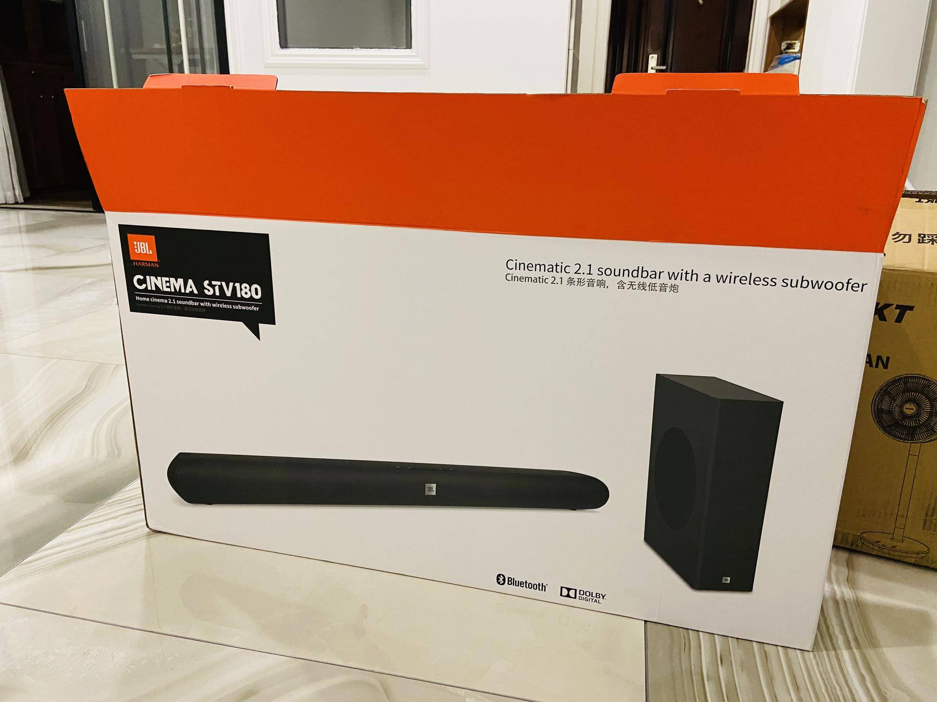 保姆级长文阅读,3万字保姆级长文