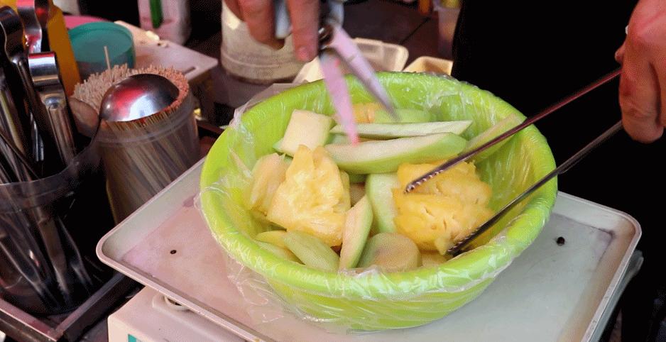 让我们重新认识,让我们重新认识历史原唱