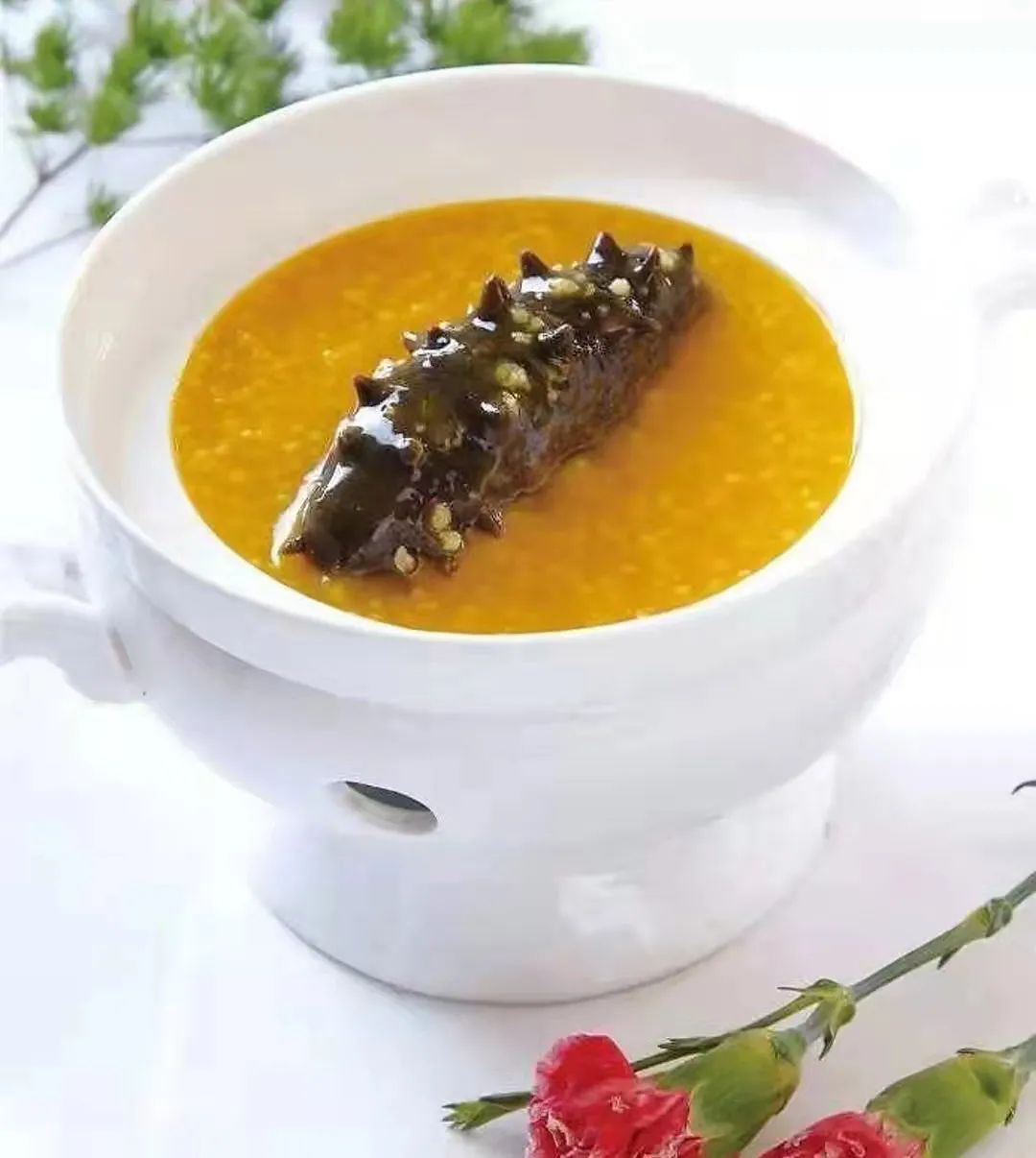 举国同庆，盛世华诞丨宿州丰大国际大酒店国庆钜惠礼遇