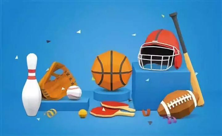 适合孩子的体育项目,10岁孩子适合学什么体育项目