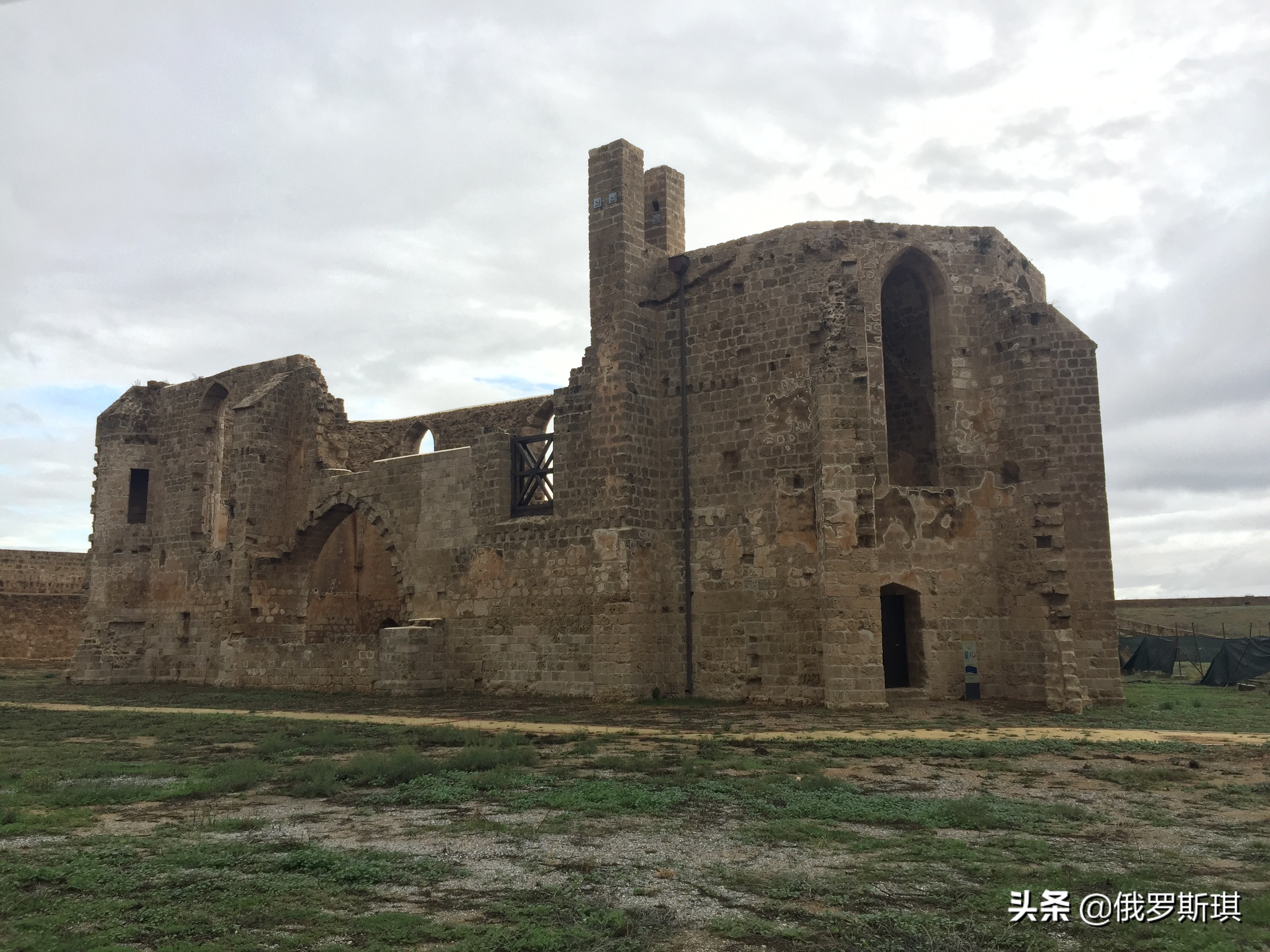 2019我爱你中国,国足vs塞浦路斯