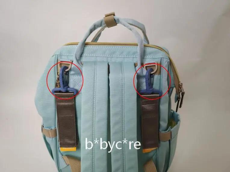 适合当妈咪包的大牌包,妈咪包推荐网红款