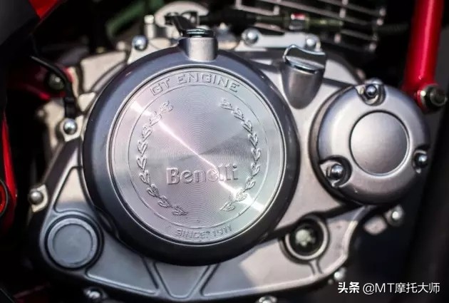 又帅价格又平民的街车,2021下半年即将上市现代复古街车