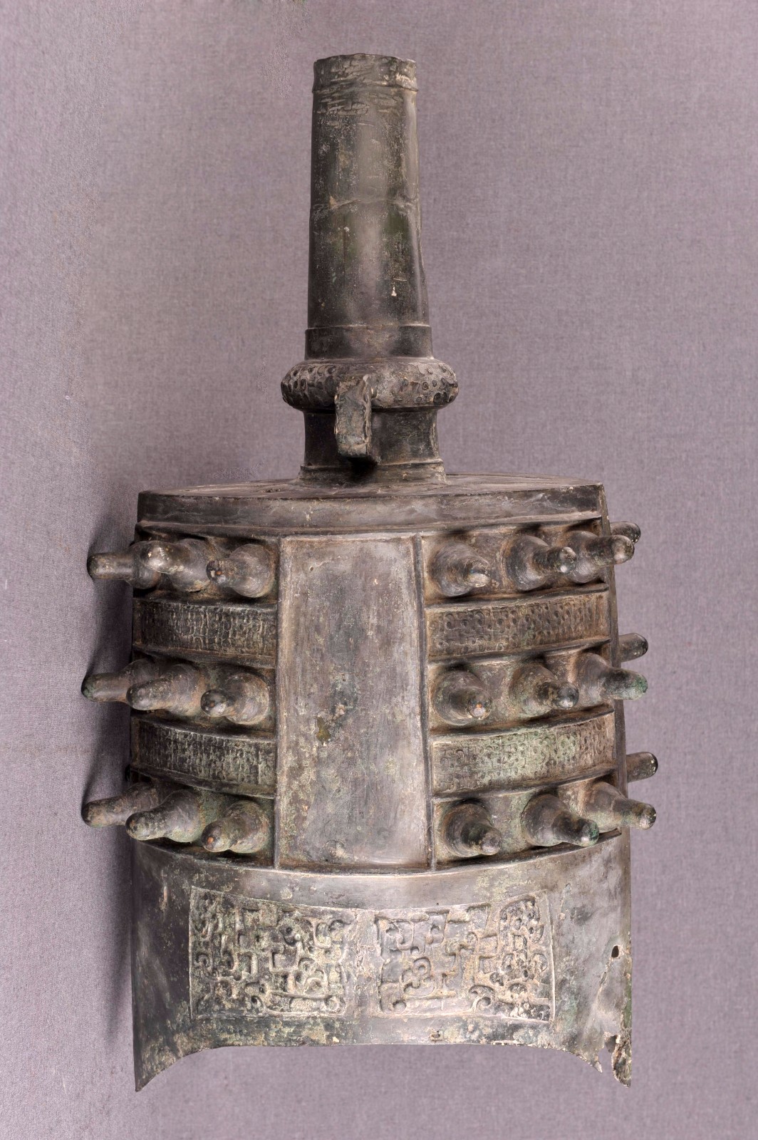 夜郎自大的典故出自于哪本书,为什么夜郎自大而不是滇王自大