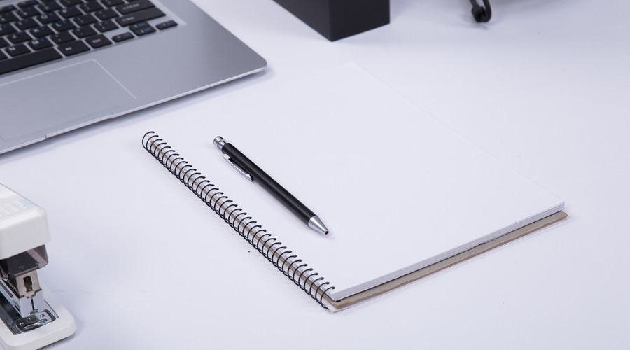 易经穷则变变则通,易经当进则进当退则退